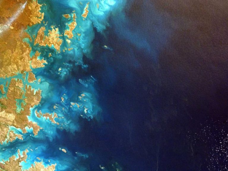 Alzocaire Hostal Boutique