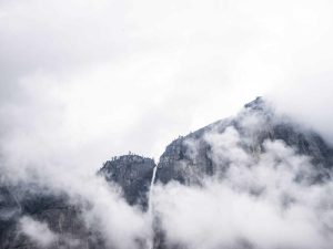 Apartamentos La Jabega