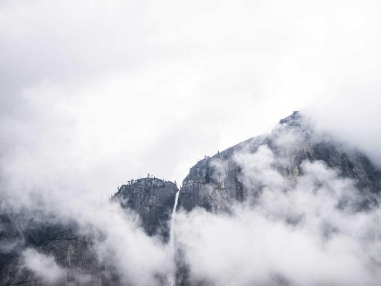 Apartamentos La Jabega