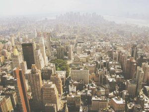 Apartamentos Mirador de Trafalgar