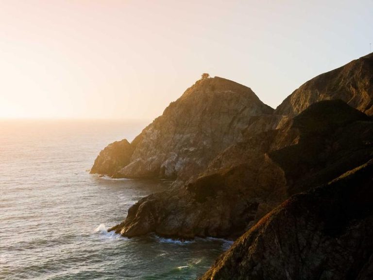 Apartamentos Piedramar