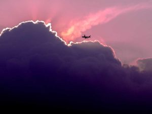 Hostal Costa de la Luz