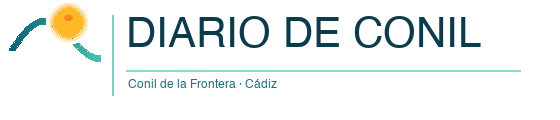 Diario de Conil