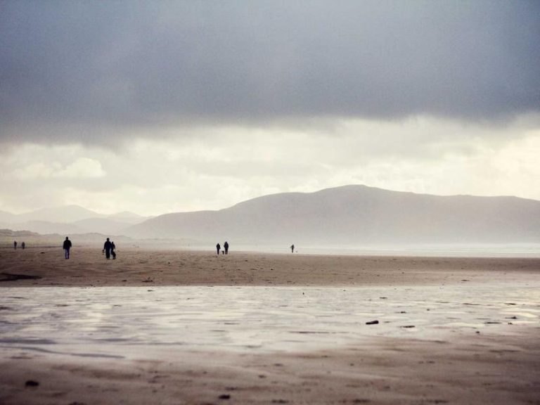 Pensión Las Cumbres