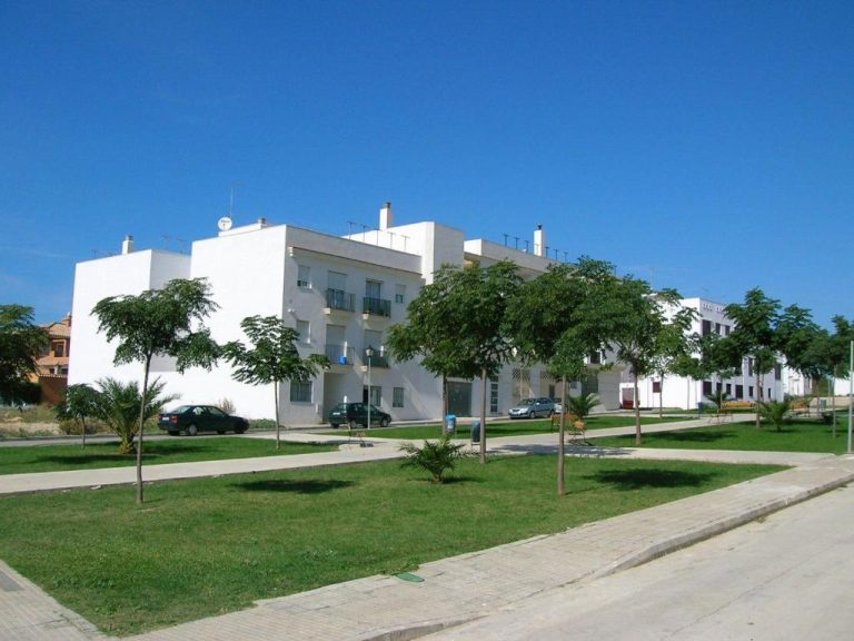 Conil Alquila Apartamentos Turísticos