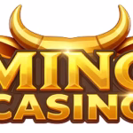 MinoCasino