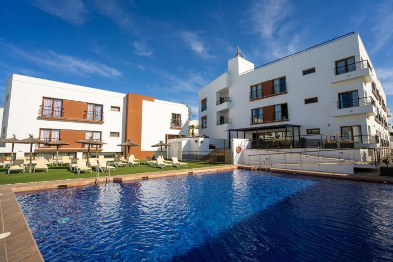 Hostal La Casa del Arco