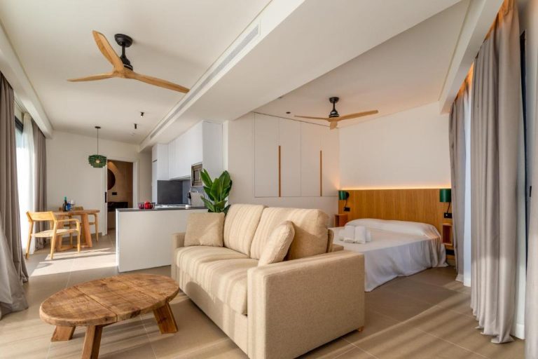 Hotel Hamus