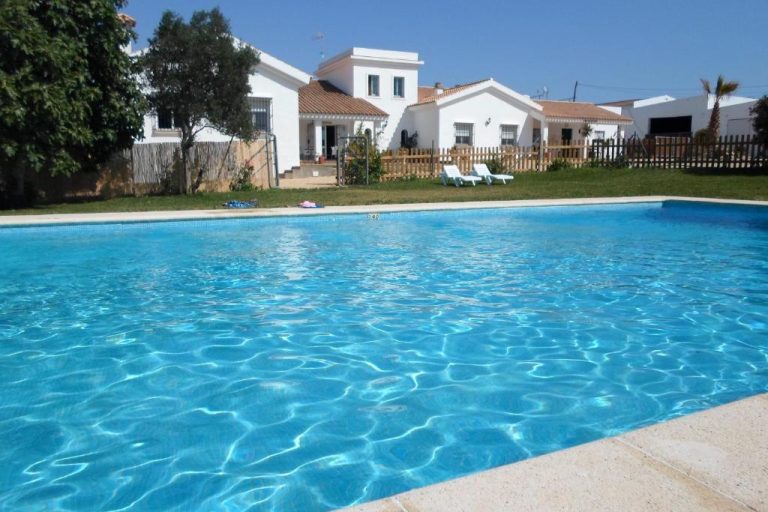 Hotel Rural Casa Fina