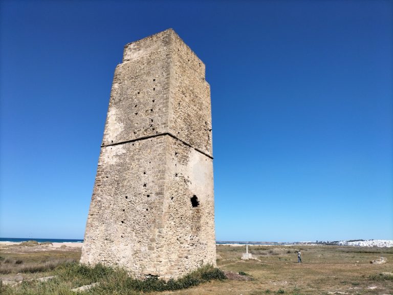Prado de Castilnovo