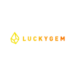 LuckyGem Casino