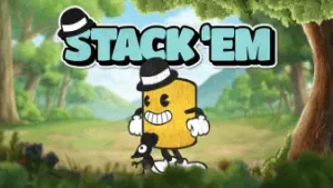 Stack Em