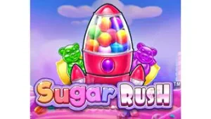 Sugar Rush