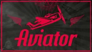Aviator