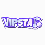 Vipsta